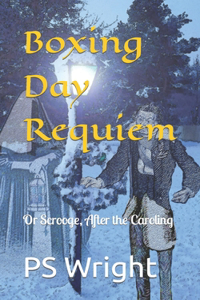Boxing Day Requiem