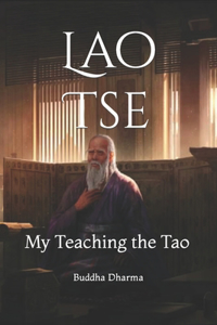 Lao Tse