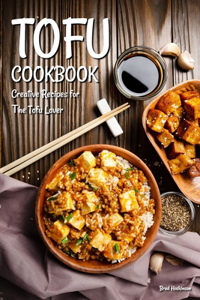 Tofu Cookbook