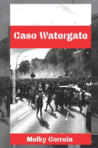 Caso Watergate