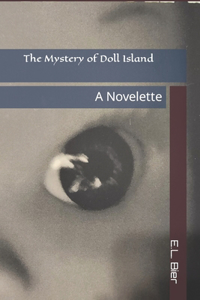 Mystery of Doll Island