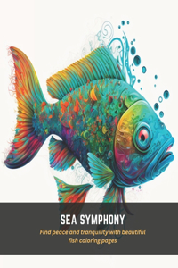 Sea Symphony