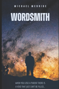 The Wordsmith