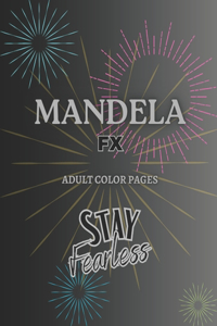 Mandela FX