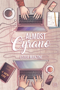 Almost Cyrano