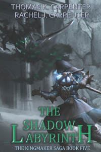 Shadow Labyrinth