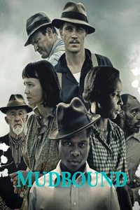 Mudbound