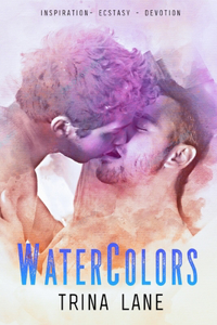 WaterColors