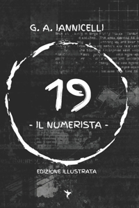 19. Il Numerista