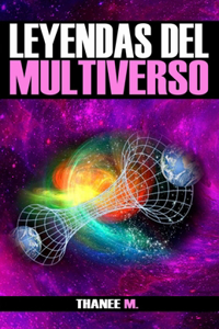 Leyendas del Multiverso