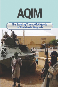 Aqim