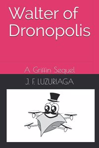 Walter of Dronopolis