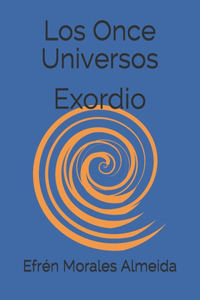 Once Universos
