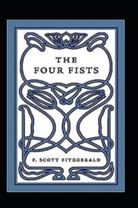 The Four Fists Annotated