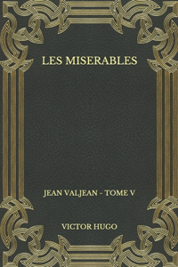 Les miserables