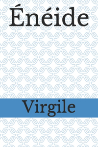 Énéide