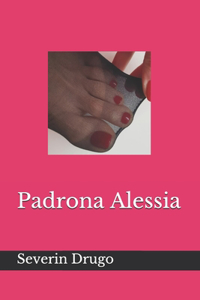 Padrona Alessia