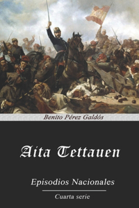 Aita Tettauen