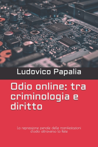 Odio online