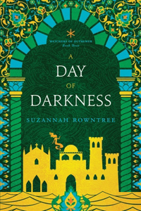Day of Darkness