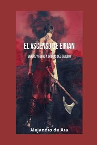 Ascenso de Eirian