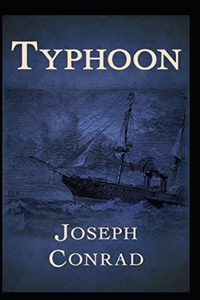 Typhoon Annotated
