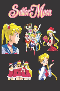 Sailor Moon