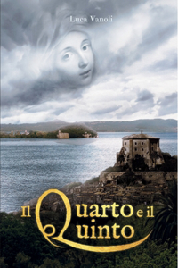Il Quarto e il Quinto