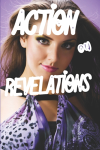 Action ou revelation Jeu coquin