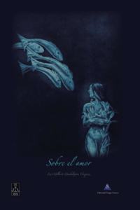 Sobre el amor