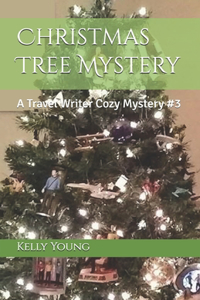 Christmas Tree Mystery