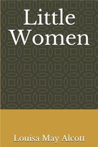Little Women