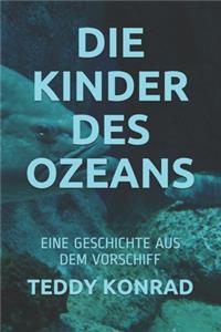 Die Kinder Des Ozeans