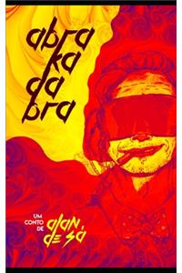 Abrakadabra