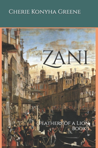 Zani