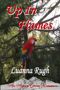 Up in Flames