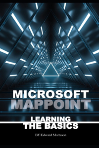 Microsoft MapPoint