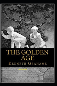 The Golden Age Annotated