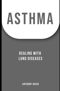 Asthma