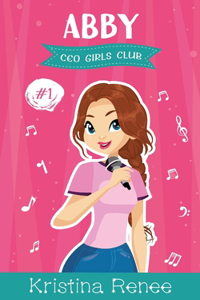 CEO Girls Club