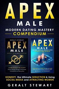 Apex Male