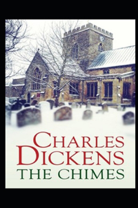 Charles Dickens books