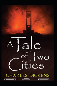 A Tale of Two Cities