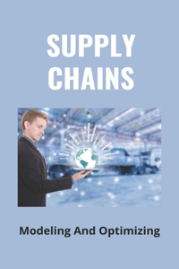 Supply Chains