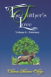 The Father's Love