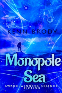 Monopole Sea