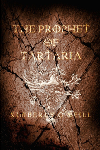 The Prophet of Tartaria