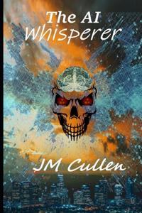 AI Whisperer