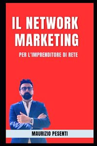 Network Marketing