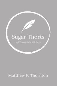 Sugar Thorts